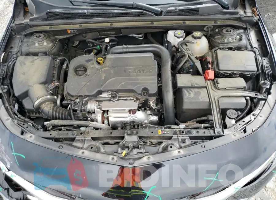1G1ZD5ST4RF150258 Photo# 11