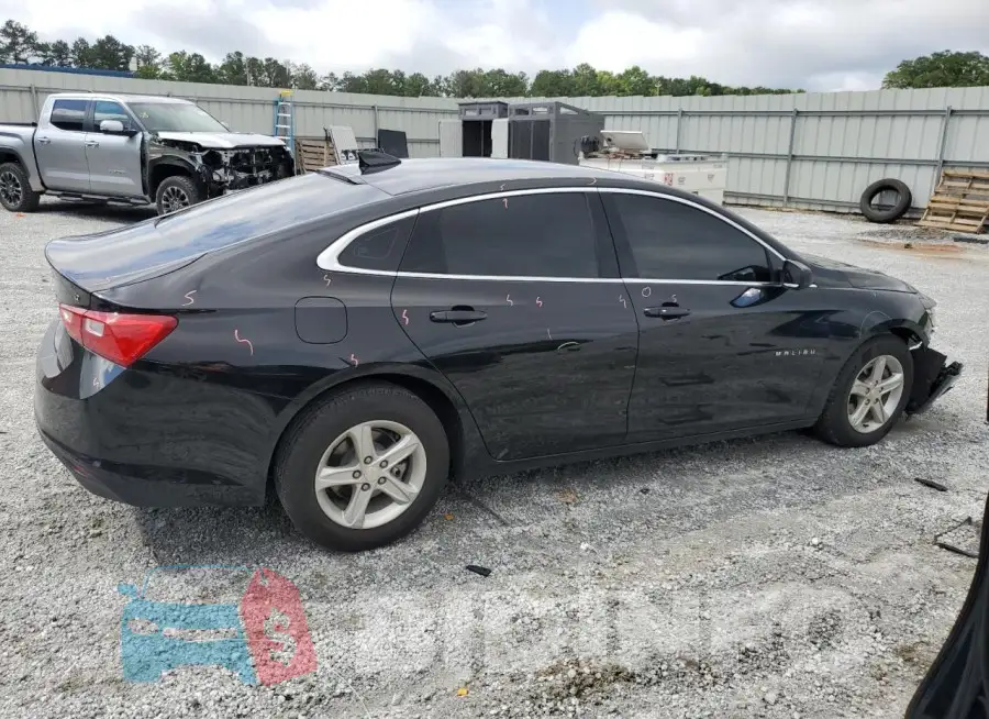 1G1ZD5ST4RF150258 Photo# 3