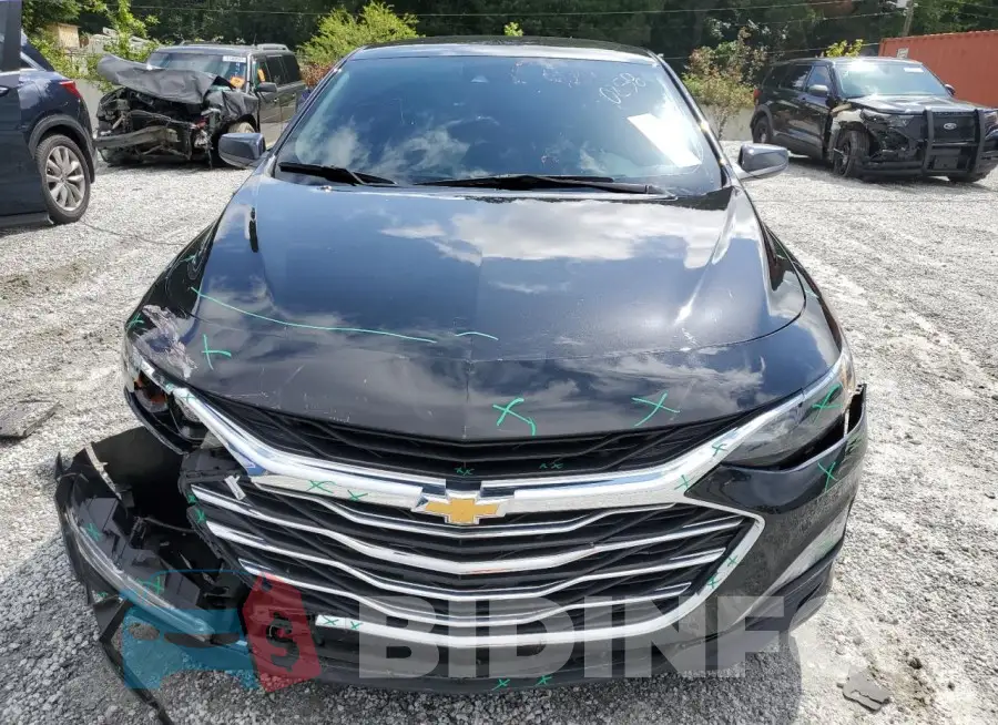 1G1ZD5ST4RF150258 Photo# 5