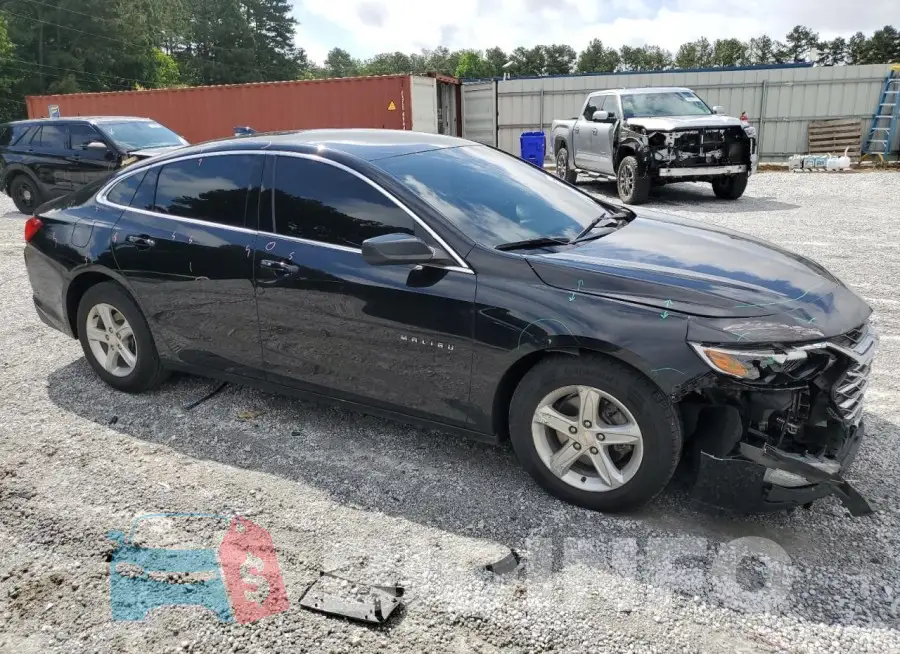 1G1ZD5ST4RF150258 Photo# 4