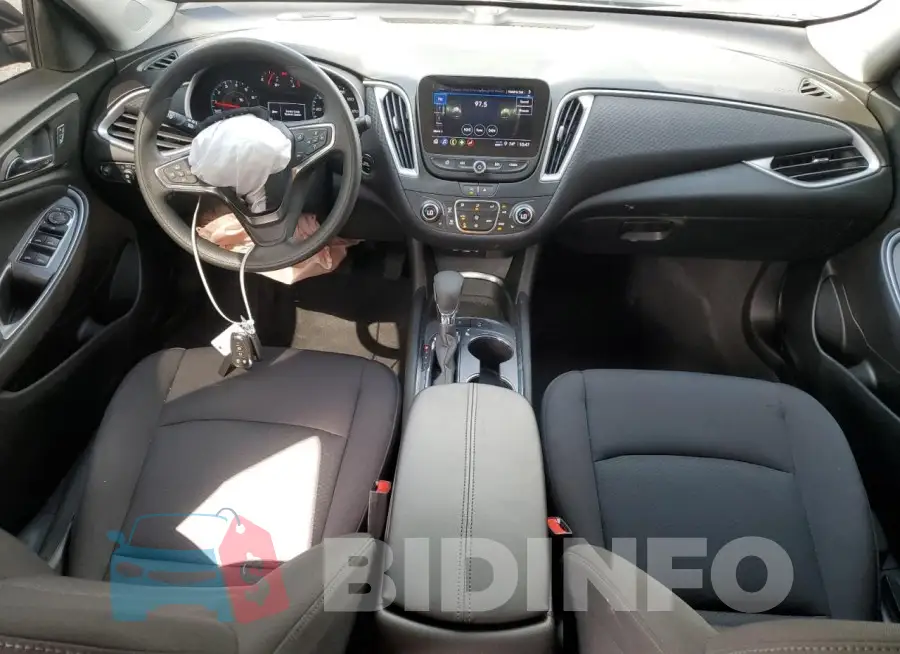 1G1ZD5ST4RF150258 Photo# 8