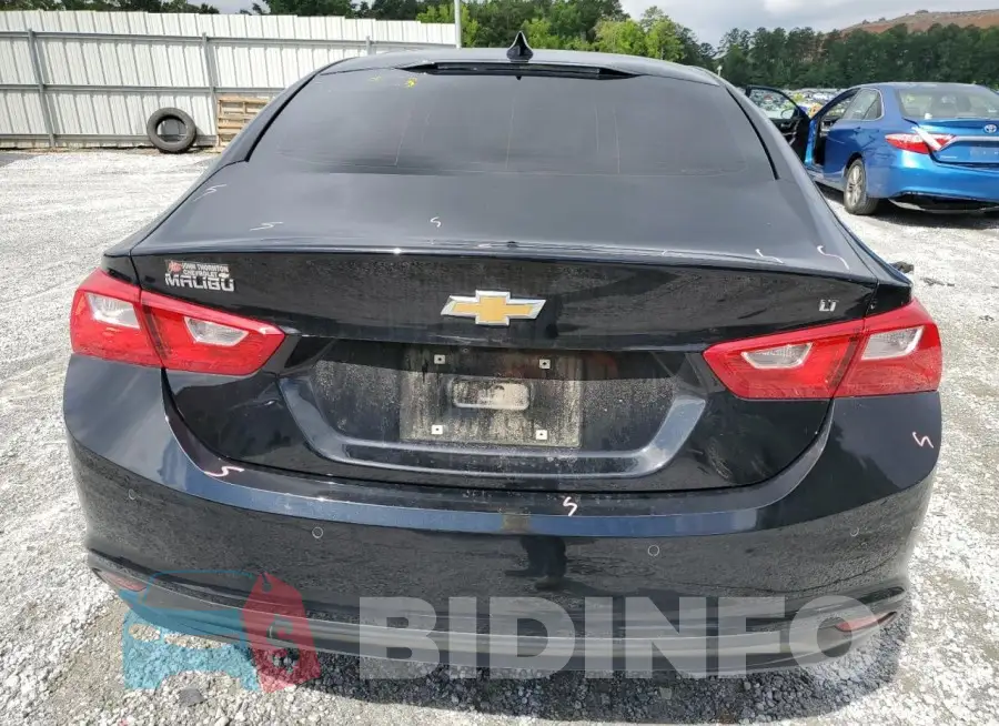 1G1ZD5ST4RF150258 Photo# 6