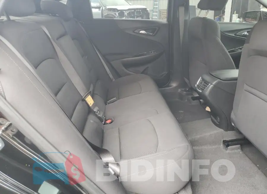 1G1ZD5ST4RF150258 Photo# 10