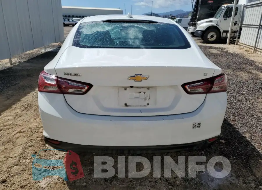1G1ZD5ST5LF058633 Photo# 6