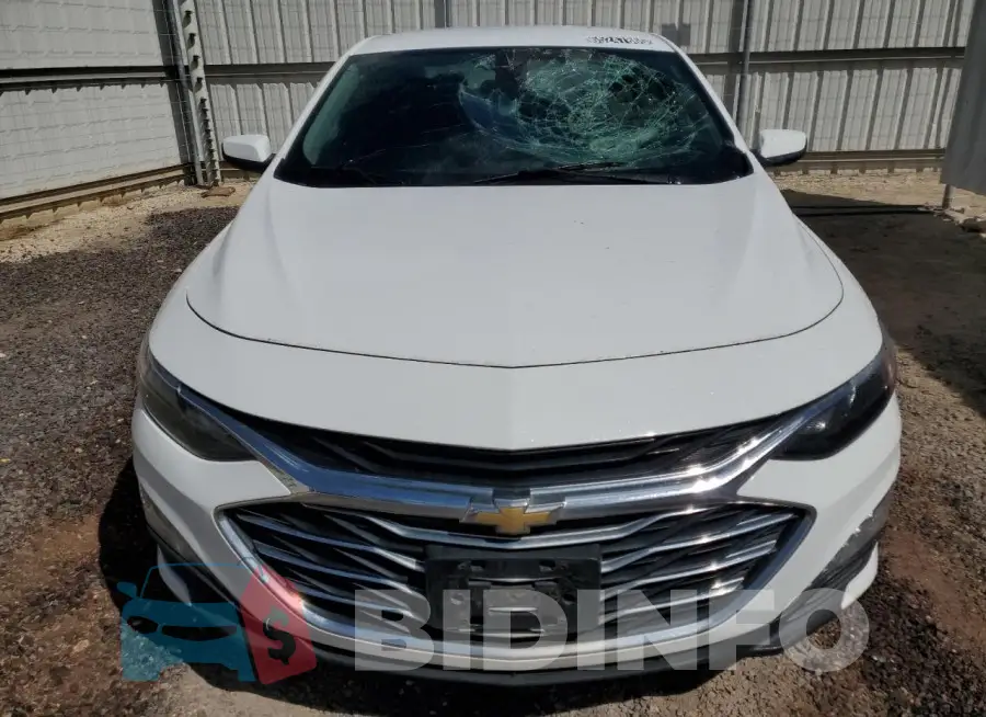 1G1ZD5ST5LF058633 Photo# 5