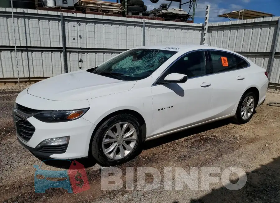 1G1ZD5ST5LF058633 Photo# 1