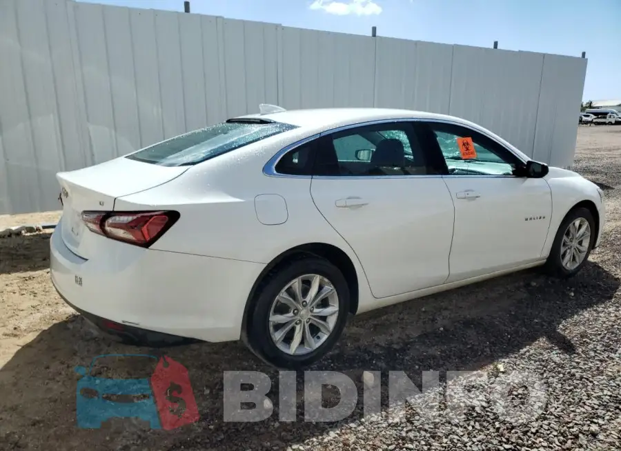 1G1ZD5ST5LF058633 Photo# 3
