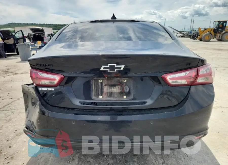 1G1ZD5ST5LF083645 Photo# 6