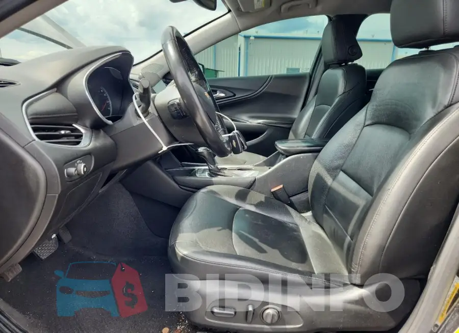 1G1ZD5ST5LF083645 Photo# 7