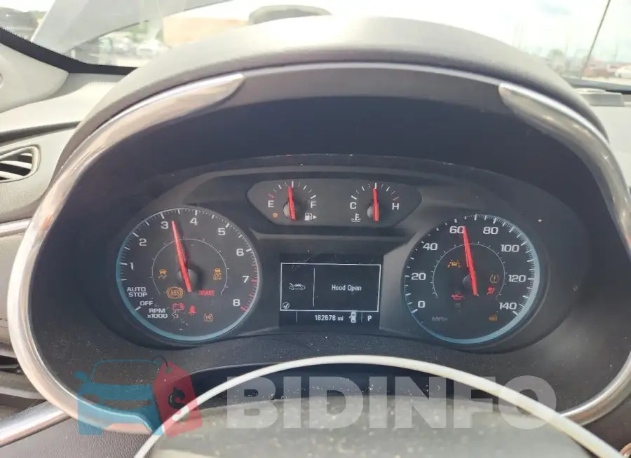 1G1ZD5ST5LF083645 Photo# 9