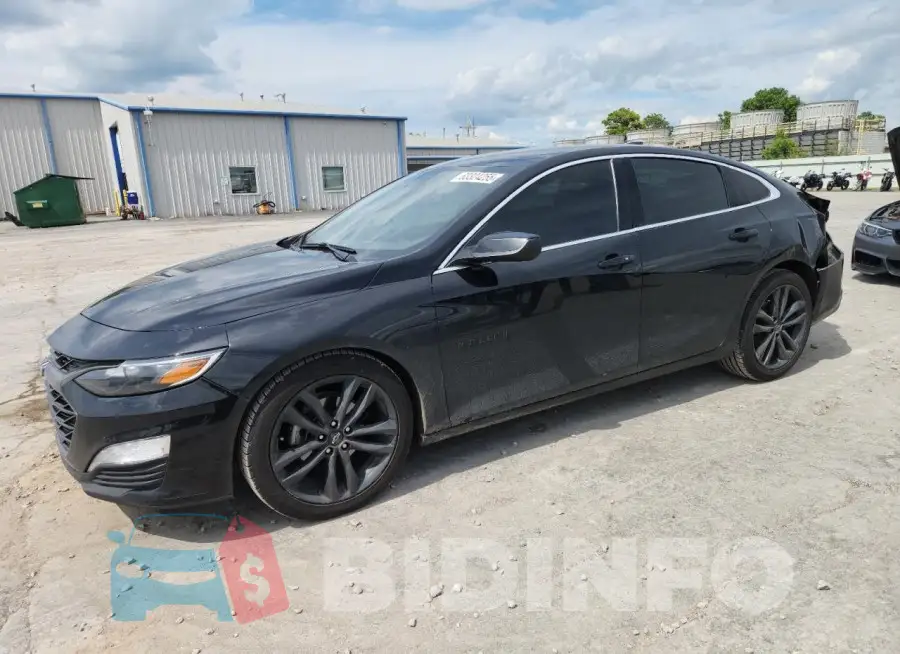 1G1ZD5ST5LF083645 Photo# 1