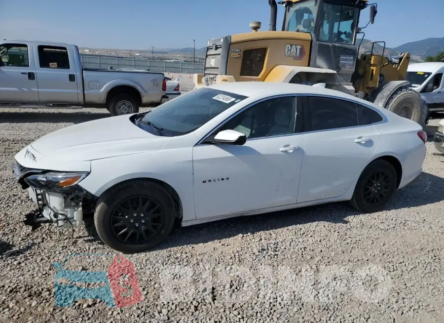 1G1ZD5ST5LF090918 Photo# 1