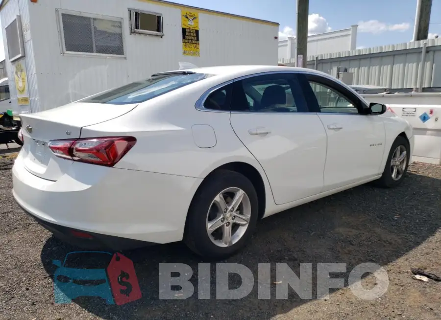 1G1ZD5ST5NF193727 Photo# 3