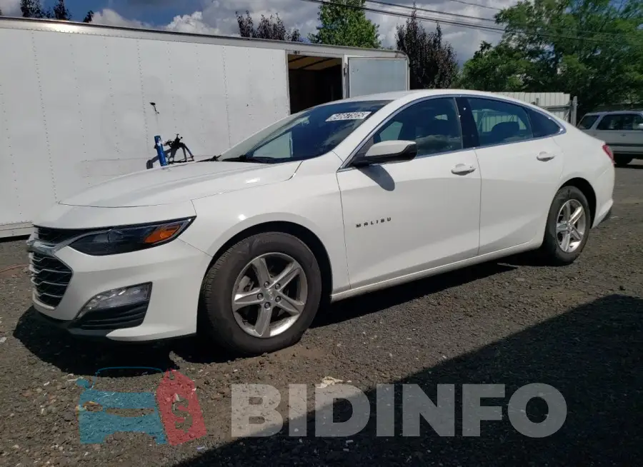 1G1ZD5ST5NF193727 Photo# 1