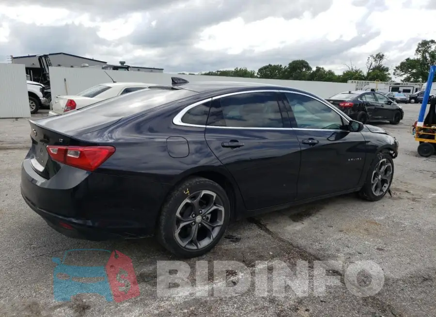 1G1ZD5ST5PF132686 Photo# 3