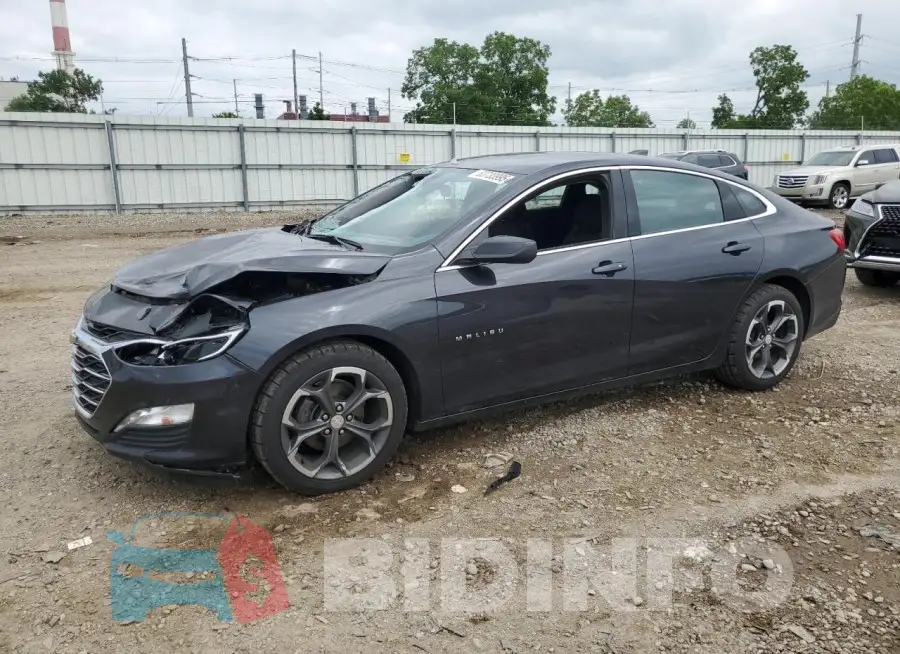 1G1ZD5ST5PF133997 Photo# 1