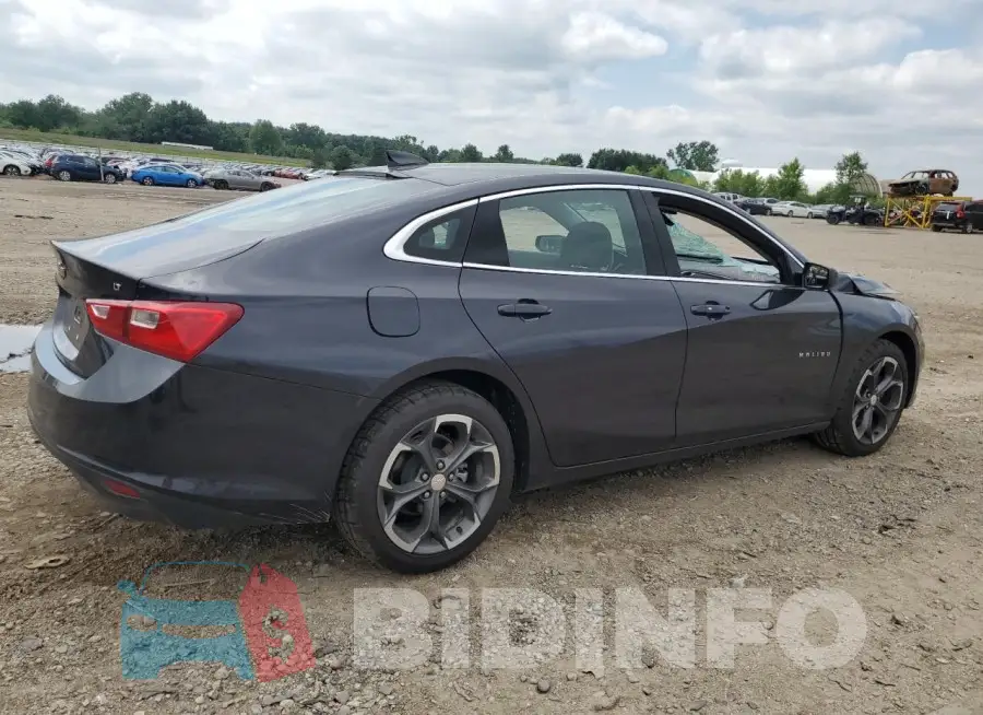 1G1ZD5ST5PF133997 Photo# 3