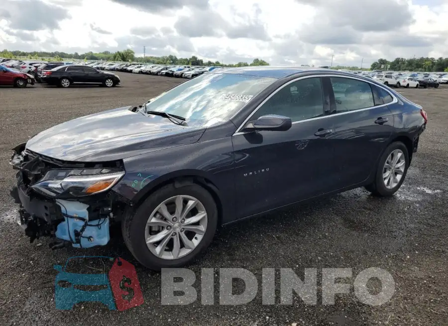 1G1ZD5ST5PF209444 Photo# 1