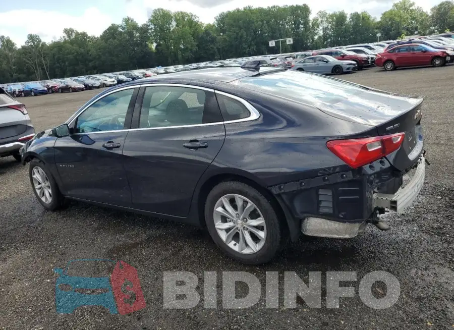 1G1ZD5ST5PF209444 Photo# 2