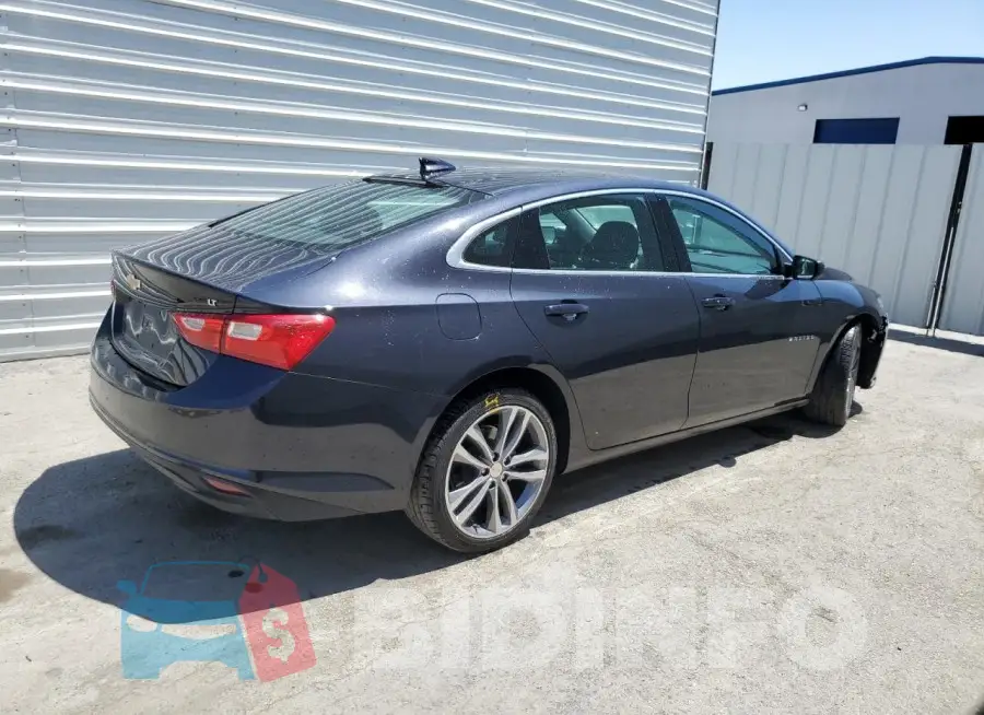 1G1ZD5ST6PF218959 Photo# 3