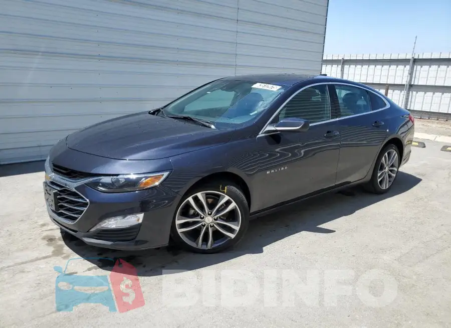 1G1ZD5ST6PF218959 Photo# 1