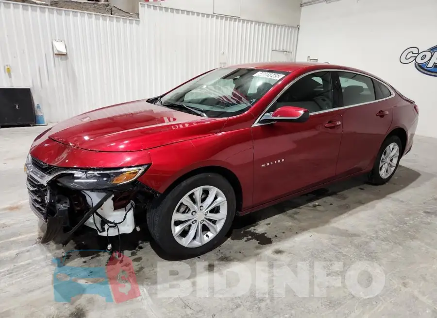 1G1ZD5ST7SF144184 Photo# 1