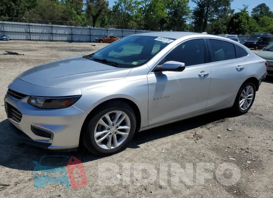 1G1ZD5ST8JF121687 Photo# 1