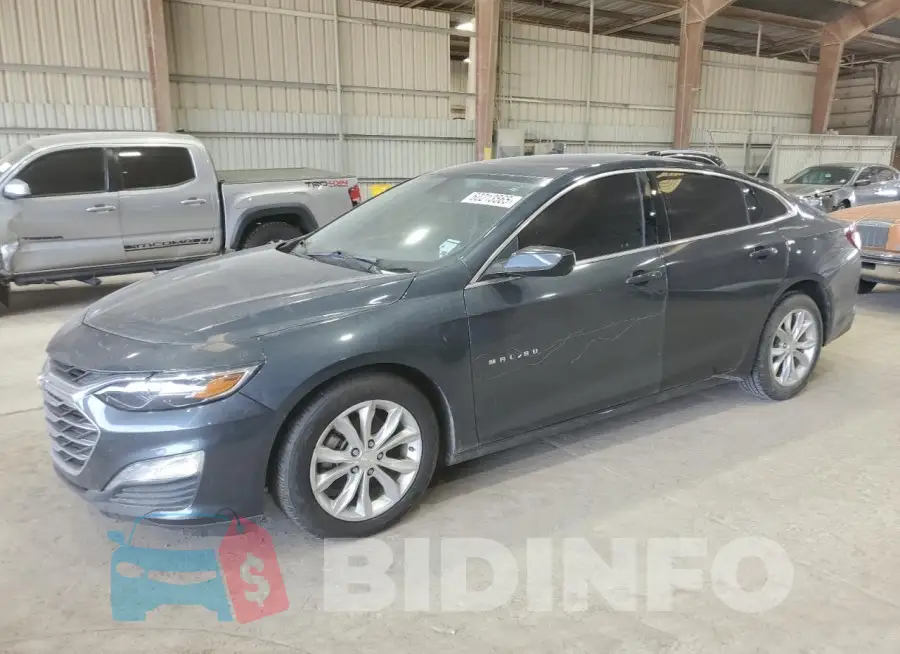 1G1ZD5ST8LF041759 Photo# 1