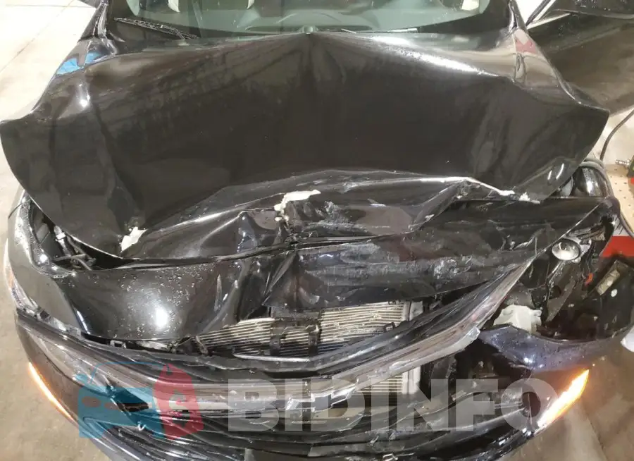 1G1ZD5ST8LF140033 Photo# 11