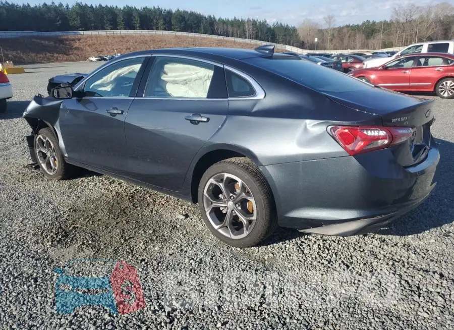 1G1ZD5ST8MF022629 Photo# 2