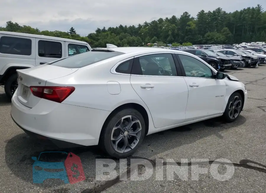 1G1ZD5ST8PF134383 Photo# 3