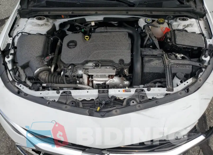 1G1ZD5ST8PF134383 Photo# 11