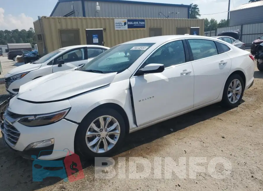 1G1ZD5ST8PF205162 Photo# 1