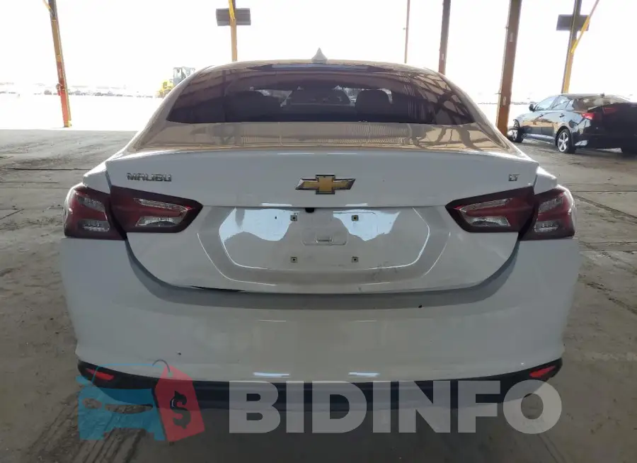 1G1ZD5ST9LF120244 Photo# 6