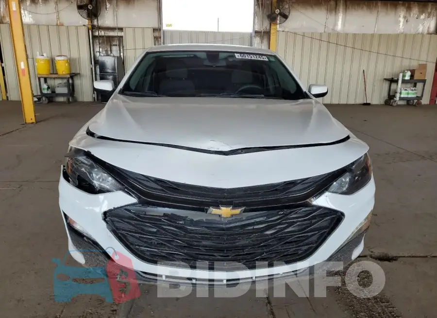 1G1ZD5ST9LF120244 Photo# 5