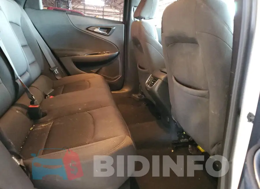 1G1ZD5ST9LF120244 Photo# 10