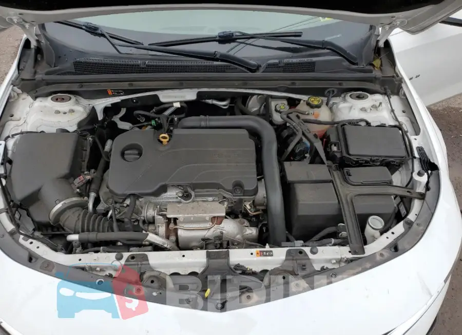 1G1ZD5ST9MF025345 Photo# 11