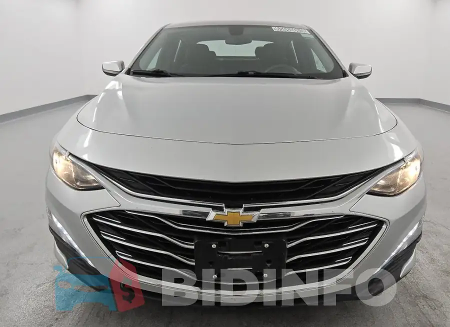 1G1ZD5ST9MF062377 Photo# 5