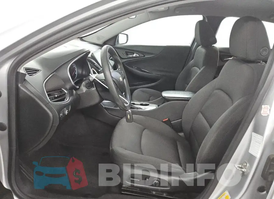 1G1ZD5ST9MF062377 Photo# 7