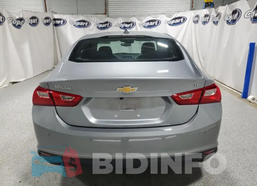 1G1ZD5ST9RF107292 Photo# 6