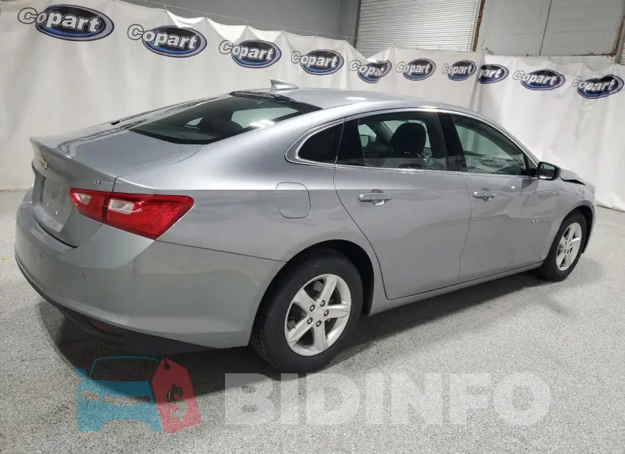 1G1ZD5ST9RF107292 Photo# 3