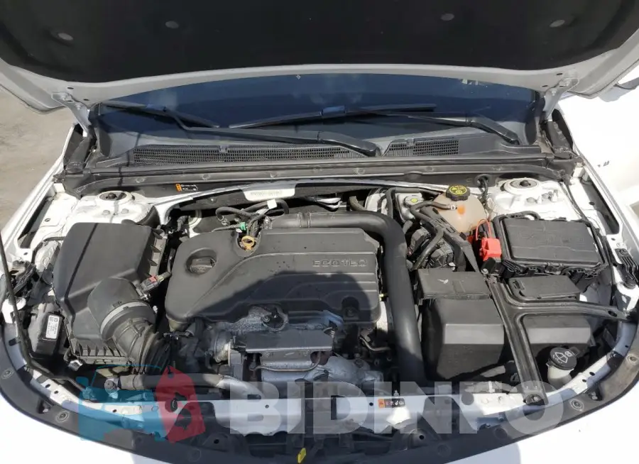 1G1ZD5STXLF064072 Photo# 11