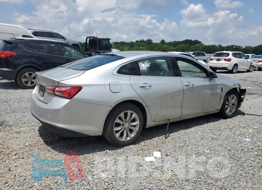 1G1ZD5STXMF074134 Photo# 3