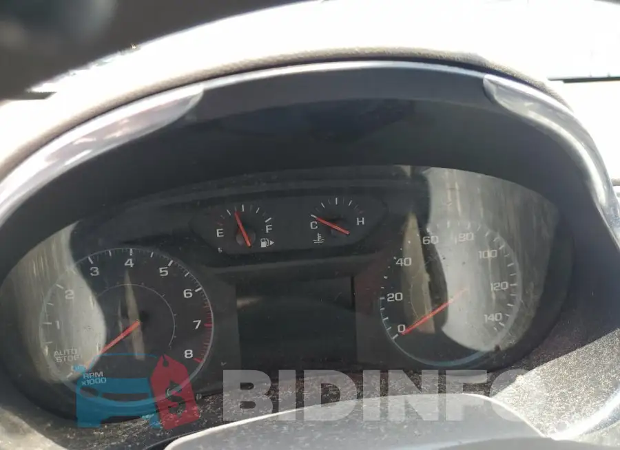 1G1ZD5STXMF074134 Photo# 9