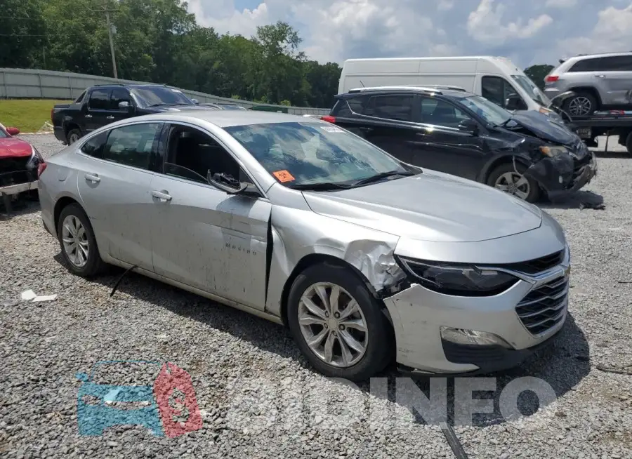 1G1ZD5STXMF074134 Photo# 4