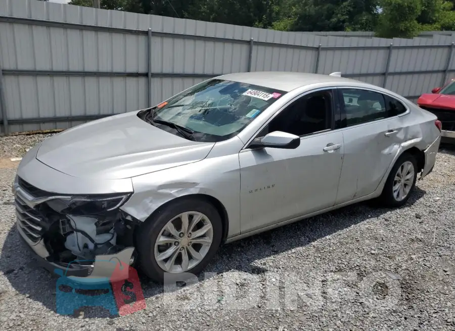 1G1ZD5STXMF074134 Photo# 1