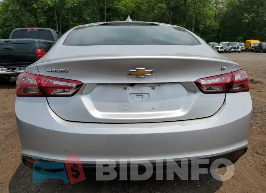 1G1ZD5STXNF129571 Photo# 6