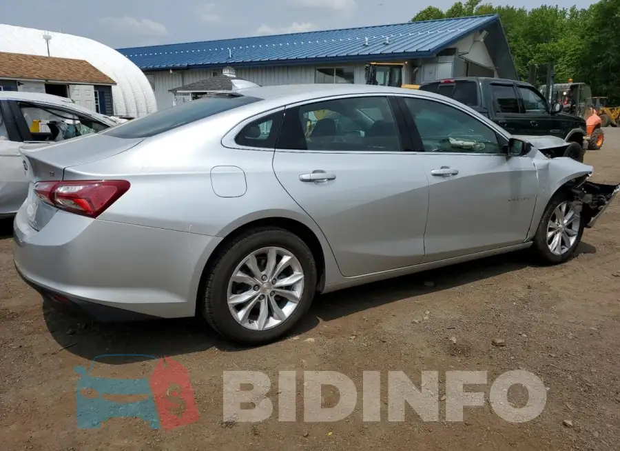 1G1ZD5STXNF129571 Photo# 3