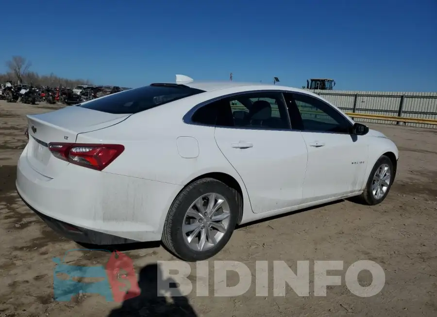 1G1ZD5STXNF181668 Photo# 3