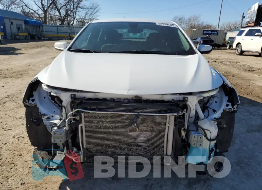 1G1ZD5STXNF181668 Photo# 5